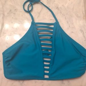 bathing suit top